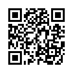 MCR18ERTF91R0 QRCode