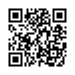 MCR18ERTF9531 QRCode