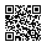 MCR18ERTFL1R30 QRCode