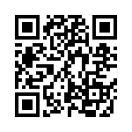 MCR18ERTFL1R60 QRCode