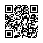 MCR18ERTFL1R80 QRCode