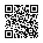 MCR18ERTFL3R60 QRCode