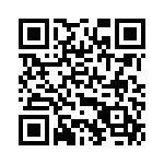 MCR18ERTFL5R11 QRCode