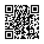 MCR18ERTFL5R60 QRCode