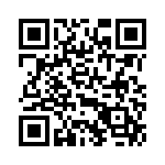 MCR18ERTFL9R10 QRCode