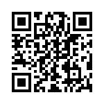 MCR18ERTJ160 QRCode