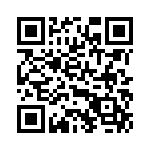 MCR18ERTJ204 QRCode