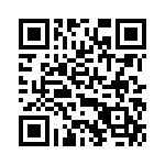 MCR18ERTJ221 QRCode