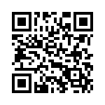 MCR18ERTJ222 QRCode