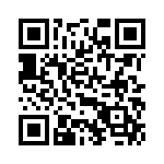 MCR18ERTJ243 QRCode