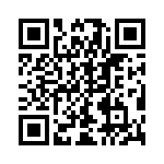 MCR18ERTJ275 QRCode