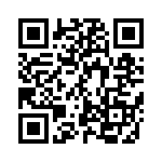 MCR18ERTJ332 QRCode