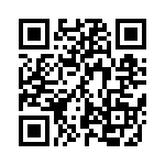 MCR18ERTJ360 QRCode