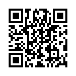 MCR18ERTJ363 QRCode