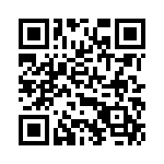 MCR18ERTJ3R9 QRCode