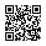 MCR18ERTJ472 QRCode