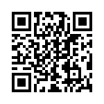 MCR18ERTJ4R3 QRCode