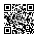 MCR18ERTJ510 QRCode