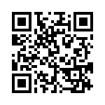 MCR18ERTJ563 QRCode