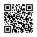 MCR18ERTJ680 QRCode