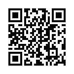 MCR18ERTJ6R2 QRCode