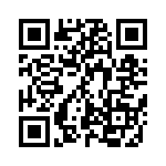 MCR18ERTJ753 QRCode