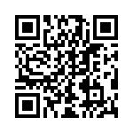 MCR18ERTJ755 QRCode