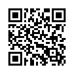 MCR18ERTJ822 QRCode