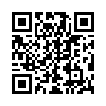 MCR18ERTJ825 QRCode