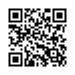 MCR18ERTJ914 QRCode