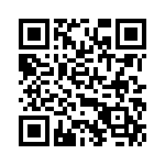 MCR18ERTJ915 QRCode