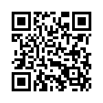 MCR18EZHF1100 QRCode