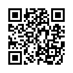 MCR18EZHF1134 QRCode