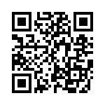 MCR18EZHF1153 QRCode