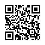 MCR18EZHF1212 QRCode