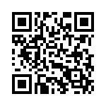 MCR18EZHF1273 QRCode