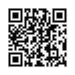 MCR18EZHF12R7 QRCode