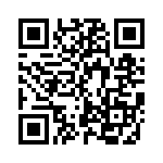 MCR18EZHF1300 QRCode