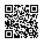 MCR18EZHF1302 QRCode