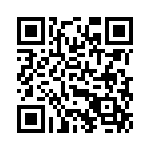 MCR18EZHF1471 QRCode