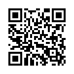 MCR18EZHF14R0 QRCode