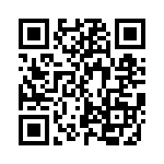 MCR18EZHF1603 QRCode