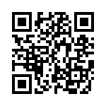 MCR18EZHF1620 QRCode