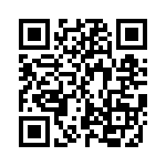 MCR18EZHF1691 QRCode