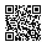 MCR18EZHF1692 QRCode