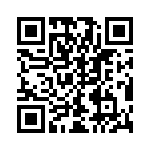 MCR18EZHF1802 QRCode