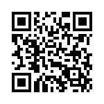 MCR18EZHF1804 QRCode