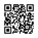 MCR18EZHF1872 QRCode