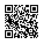 MCR18EZHF1962 QRCode