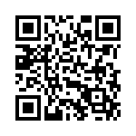 MCR18EZHF19R6 QRCode